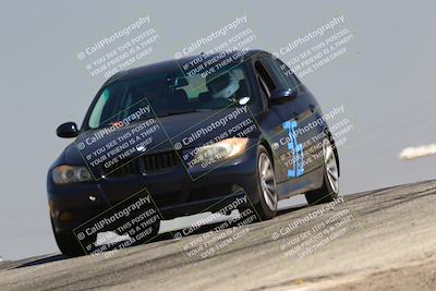 media/Jul-26-2025-Speed Ventures (Sat) [[fe569e6cf0]]/Purple Group/Grapevine/